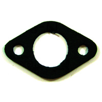 BRIGGS & STRATTON CARBURETTOR MANIFOLD GASKET SUITS 17 & 19 SERIES