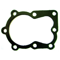 TECUMSEH HEAD GASKET TV90/LAV30/LAV35 3HP & 3.5HP