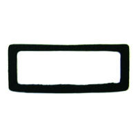 VICTA PORT COVER GASKET SUITS 125CC