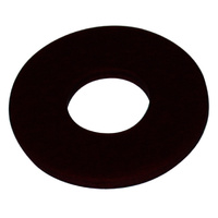 VICTA PORT COVER WASHER SUITS 125CC