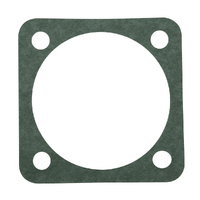 VICTA BASE GASKET SUITS 160CC