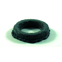 VICTA VC MUFFLER GASKET SUITS 125CC & 160CC 1968-1974