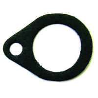 VICTA EXHAUST GASKET SUITS SPECIAL 18"