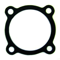 VICTA POWER TORQUE HEAD GASKET