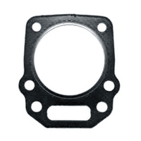 HONDA GXV160 HEAD GASKET