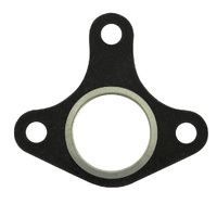 HONDA EXHAUST TO MANIFOLD GASKET SUITS GX240 GX340 / GX390