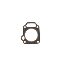 HONDA HEAD GASKET SUITS GX270