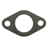 HONDA EXHAUST MANIFOLD GASKET SUITS GX240 / GX340 / GX390