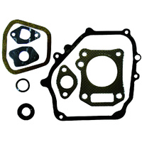 HONDA GASKET SET SUITS GX110