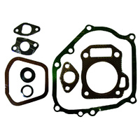 HONDA GASKET SET SUITS GX140 4-STROKE
