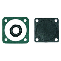 VICTA GASKET SET SUITS 160CC LATE (PRE-POWER TORQUE)