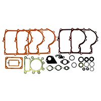 BRIGGS & STRATTON GASKET SET SUITS SELECTED 28 SERIES INC OIL SEALS