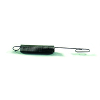 BRIGGS & STRATTON GOVERNOR SPRING SUITS 9 SERIES 3.75HP