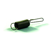 BRIGGS & STRATTON GOVERNOR SPRING SUITS 12 SERIES 5HP IC QUANTUM