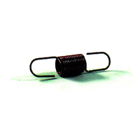 BRIGGS & STRATTON GOVERNOR SPRING SUITS 10 SERIES 5HP VANGUARD
