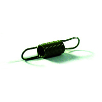 BRIGGS & STRATTON GOVERNOR SPRING SUITS 26 SERIES 14HP VANGUARD