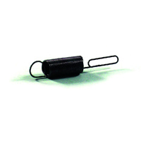 BRIGGS & STRATTON GOVERNOR SPRING SUITS 12 SERIES 5HP IC QUANTUM