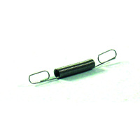 BRIGGS & STRATTON ANTI-SURGE SPRING SUITS SPRINT