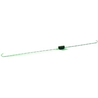 HONDA THROTTLE RETURN SPRING SUITS GCV135/GCV160/HRU197/ HRU19R/HRU217D/UT21R