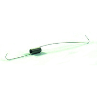 HONDA THROTTLE RETURN SPRING SUITS GX110/GX120/GX140/GX160/ GX200
