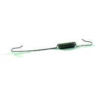 HONDA GOVERNOR SPRING SUITS GX100/GX120/GX140/GX160