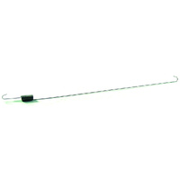HONDA THROTTLE RETURN SPRING SUITS GX240/GX270/GX340/GX390