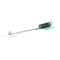 BRIGGS & STRATTON GOVERNOR SPRING SUITS 13 SERIES