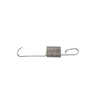 BRIGGS & STRATTON GOVERNOR SPRING