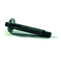 MTD SPINDLE SHAFT 6" SUITS 38" & 42" "X" & 1998-2000 46"