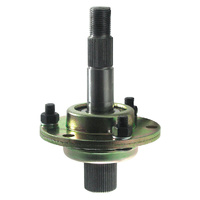 MTD SPINDLE ASSEMBLY SUITS SELECTED 36"/38" & 39"