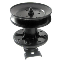 BOLENS / NOMA / MASPORT / STIHL / VIKING / VICTA JACK SHAFT ASSEMBLY 36"/38"-40"/42"