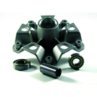 MURRAY / VICTA SPINDLE HOUSING SUITS 30" REAR UP TO 1982
