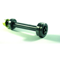 HUSQVARNA / AYP / CRAFTSMAN / WEEDEATER JACKSHAFT OVERHAUL KIT SUITS 36" TO 42"