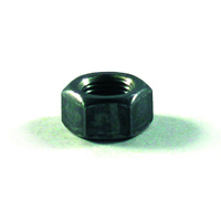 MURRAY JACKSHAFT NUT 9/16" X 18 UNF