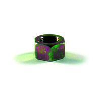 MURRAY JACKSHAFT NUT 1/2" X 20 UNF
