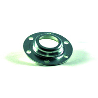MTD LOWER BEARING HOUSING SUITS 32" TO 42"