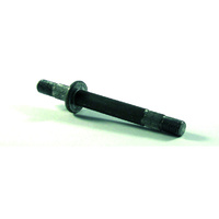 MURRAY JACKSHAFT 6-1/4" X 5/8" OD SUITS 30"/38"/42" & 46"