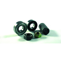 MURRAY SPINDLE REPAIR KIT SUITS 1983 & NEWER JAS5339