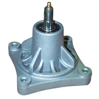 HUSQVARNA JACKSHAFT / SPINDLE ASSEMBLY (SHORT TYPE) SUITS 48"