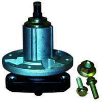 JOHN DEERE JACKSHAFT / SPINDLE ASSEMBLY SUITS 42" TO 48"