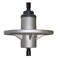 MURRAY / ROVER JACKSHAFT / SPINDLE ASSEMBLY SUITS 42" TO 52"