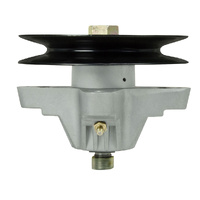MTD / TROY BILT SPINDLE ASSEMBLY SUITS LATE 42"