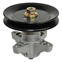 MTD / YARDMAN / CUB CADET / TROY BILT / TORO WHEELHORSE SPINDLE ASSEMBLY SUITS 42"