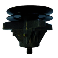 CUB CADET SPINDLE ASSEMBLY SUITS 50"