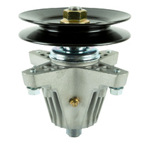 CUB CADET SPINDLE ASSEMBLY SUITS 50" CUT