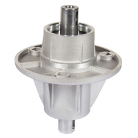 STIGA SPINDLE ASSY SUITS ESTATE / TORNADO