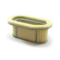 KAWASAKI AIR FILTER FE120D FE120G FE170D