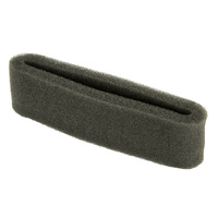 KAWASAKI ELEMENT-AIR FILTER KBL23A  KBL26A