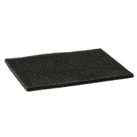 KAWASAKI FOAM PRE-FILTER FE400D