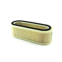 KAWASAKI AIR FILTER FD590V